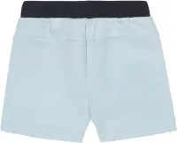 Short_mint_groen__1
