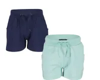 Shorts_Duo_pack_