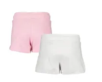 Shorts_Duo_pack_Navy___Mint_Groen_1