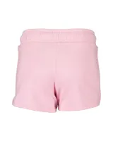 Shorts_Duo_pack_Navy___Mint_Groen_2