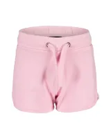 Shorts_Duo_pack_Navy___Mint_Groen_3