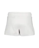 Shorts_Duo_pack_Navy___Mint_Groen_4