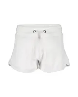 Shorts_Duo_pack_Navy___Mint_Groen_5