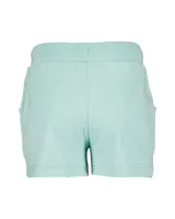 Shorts_Duo_pack_Navy___Mint_Groen_6