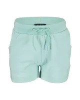 Shorts_Duo_pack_Navy___Mint_Groen_7