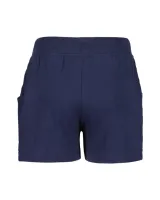 Shorts_Duo_pack_Navy___Mint_Groen_8