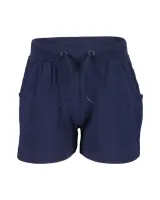 Shorts_Duo_pack_Navy___Mint_Groen_9