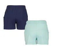 Shorts_Duo_pack__1