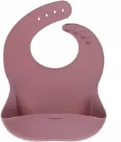 Siliconen_Slab_Blush