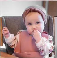 Siliconen_Slab_Blush_1