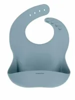 Siliconen_Slab_Dusty_Blue