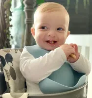 Siliconen_Slab_Dusty_Blue_1