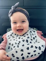 Siliconen_Slab_Leopard_Grey