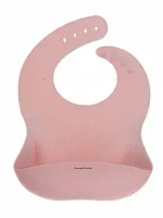 Siliconen_Slab_Rose_Gritt