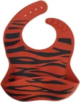 Siliconen_Slab_Tiger