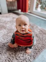 Siliconen_Slab_Tiger_1