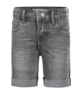 Sjort_Loose_Fit_Grey_jeans