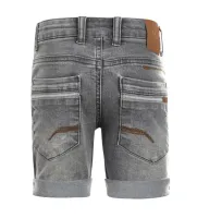Sjort_Loose_Fit_Grey_jeans_1
