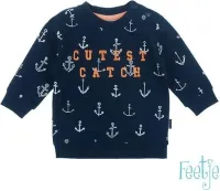 Sketchy_Shirt__Beer_Moon_Mint_Groen_1