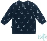 Sketchy_Shirt__Beer_Moon_Mint_Groen_2