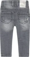 Skinny_Jeans_Grey__1