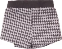 Skort_Dark_Grey_Off_White_1