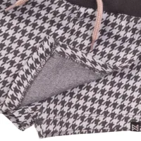 Skort_Dark_Grey_Off_White_2