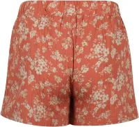 Skort_Rusty_Orange_1