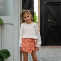 Skort_Rusty_Orange_2