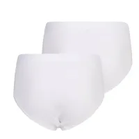 Slip_Nina_Comfort_Feeling_Wit_6_pack_