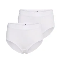 Slip_Nina_Comfort_Feeling_Wit_6_pack__1