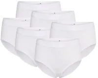 Slip_Nina_Comfort_Feeling_Zwart_6_pack__4
