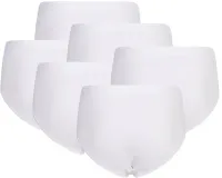 Slip_Nina_Comfort_Feeling_Zwart_6_pack__5