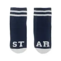 Smile___Roar_Sokjes_Marine_1