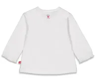 Sooo_CuteT_shirt_Rood_en_short_1