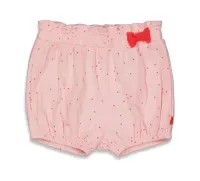 Sooo_CuteT_shirt_Rood_en_short_4