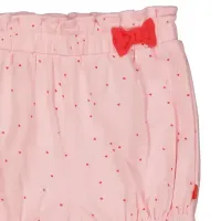 Sooo_CuteT_shirt_Rood_en_short_5