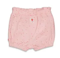 Sooo_CuteT_shirt_Rood_en_short_6