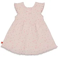 Sooo_Cute_Jurk_Roze_1