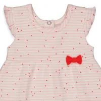 Sooo_Cute_Jurk_Roze_2