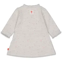 Sooo_Cute_Jurk_met_printje_Grijs_melange_1