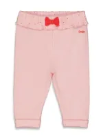 Sooo_Cute_Legging_Roze