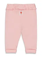 Sooo_Cute_Legging_Roze_1