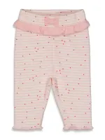 Sooo_Cute_Legging_met_printje_Roze
