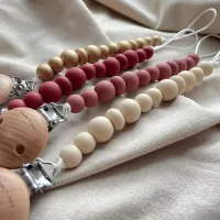 Speenkoord_Infinity_Nahovo_1