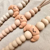 Speenkoord_Linnen__Wit