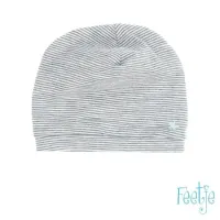 Stars_Mutsje_Streep_Grey