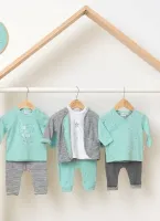 Stars_Mutsje_Streep_Grey_1