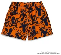 Sturdy_Zwembroek_Inktvis_1