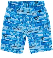Sturdy_Zwembroek_Print_blauw_1